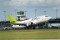 Boeing 737-522